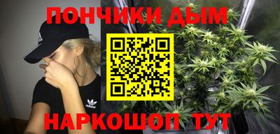 ПСИЛОЦИБИНОВЫЕ ГРИБЫ Кинель